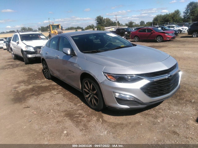 2020 1G1ZG5ST9LF041079 main image