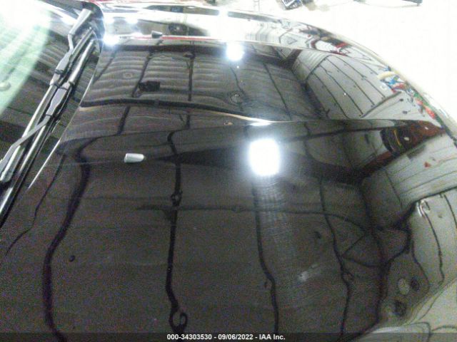 1FADP3F20HL342894 Ford FOCUS SE
