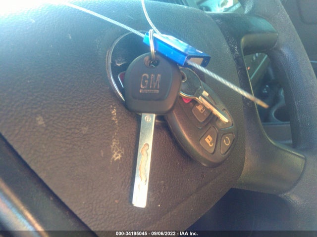 2021 GMC Savana 2500, VIN: 1GTW7AF73M1301183