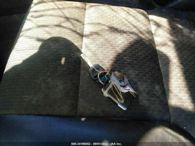 1GTV2UEC2EZ374641 GMC Sierra 1500 Sle