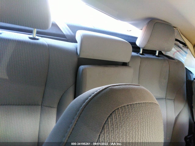 2022 Subaru Legacy, VIN: 4S3BWAD62N3004925