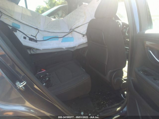 3GKALMEVXKL122995 GMC Terrain Sle