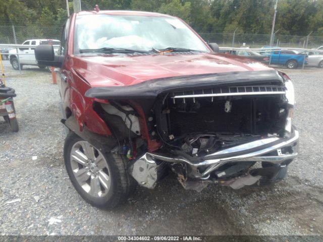 1FTEW1EG4JFD26415 Ford F-150 Xl/xlt/lariat