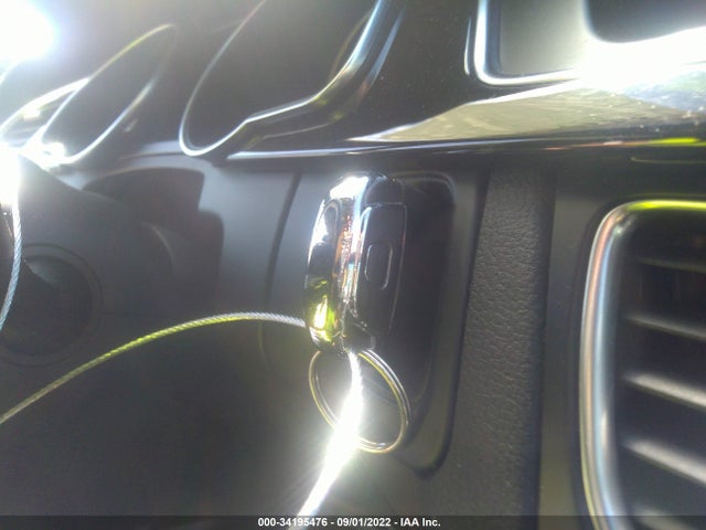 2015 Audi RS 5, VIN: WUAC6AFR5FA901569