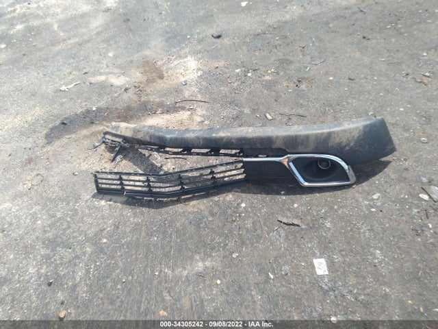 Lincoln MKX 2013 2LMDJ8JK6DBL17654 Image 4