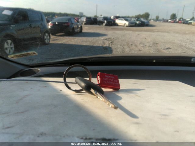 JH4CL96876C030365 Acura TSX