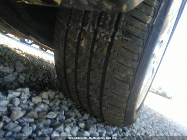 JH4CL96876C030365 Acura TSX