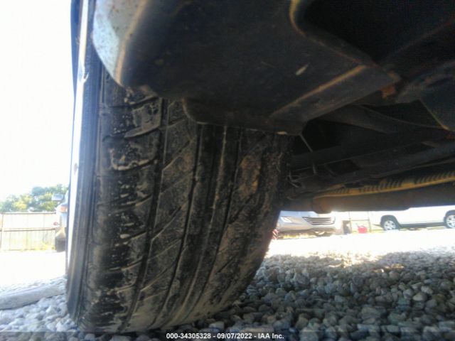 JH4CL96876C030365 Acura TSX