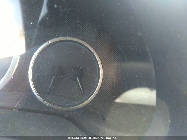 2020 Lexus RX, VIN: 2T2YGMDA3LC052897