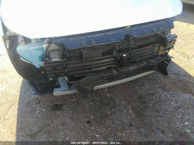 3N1AB8CV0NY228665 Nissan SENTRA SV