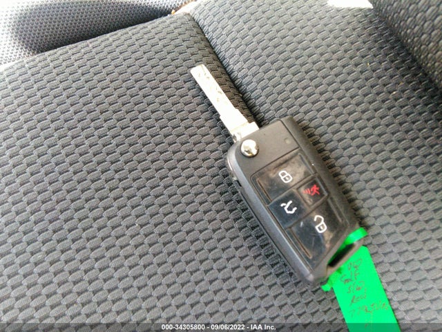 2017 Volkswagen Golf, VIN: 3VWC17AUXHM515212