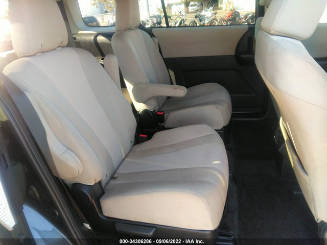 2015 Mazda 5, VIN: JM1CW2CL6F0188299