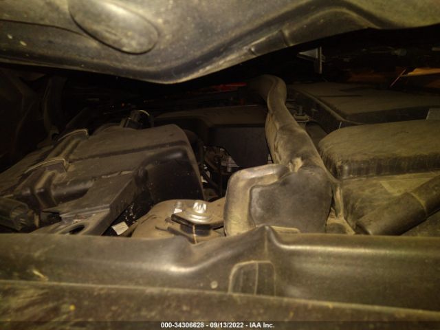WBAVL1C58EVY21767 BMW X1 Xdrive28i