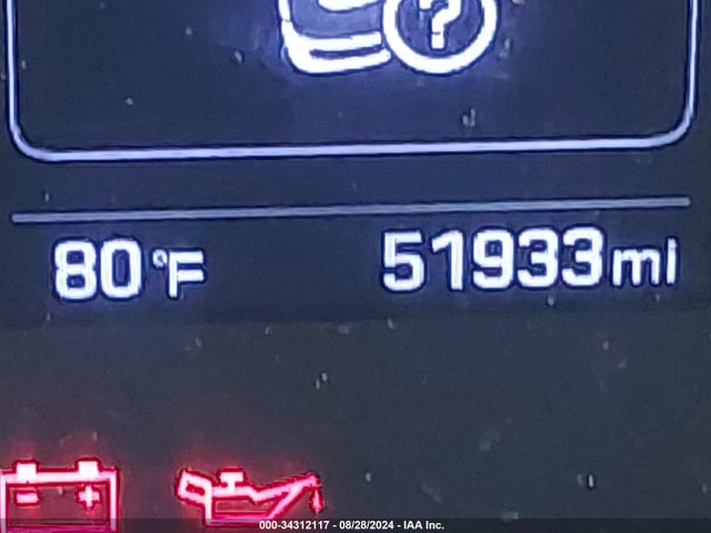Hyundai Tucson Limited 2017 KM8J33A20HU405918 Image 15