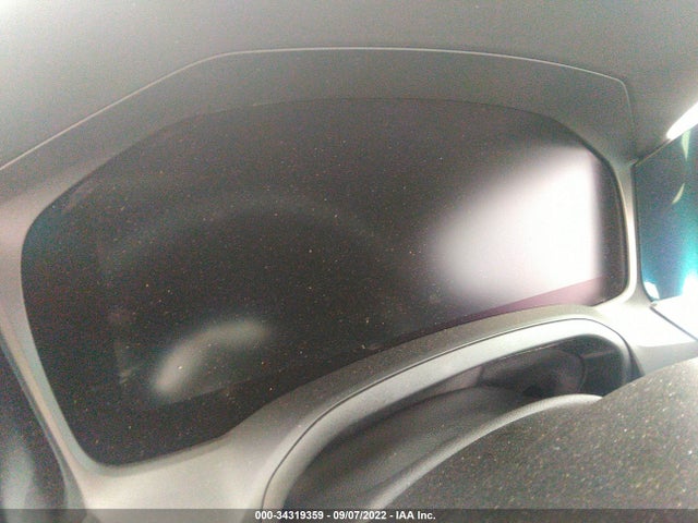 BMW M4 2022 WBS53AZ0XNCL04585 Image 7