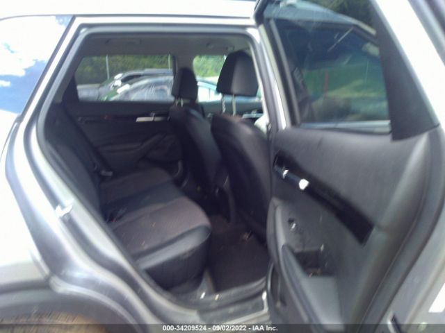 KNDEUCAA3M7075193 KIA SELTOS S
