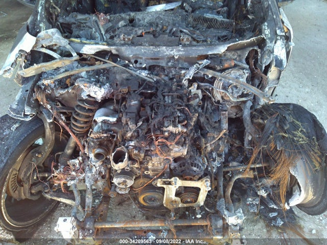 Land Rover Range Rover Velar R-dynamic Se 2019 SALYL2EX2KA201187 Image 10