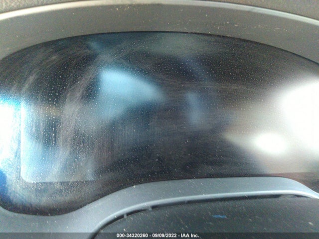 BMW 5 Series 530i Xdrive 2022 аукцион фото