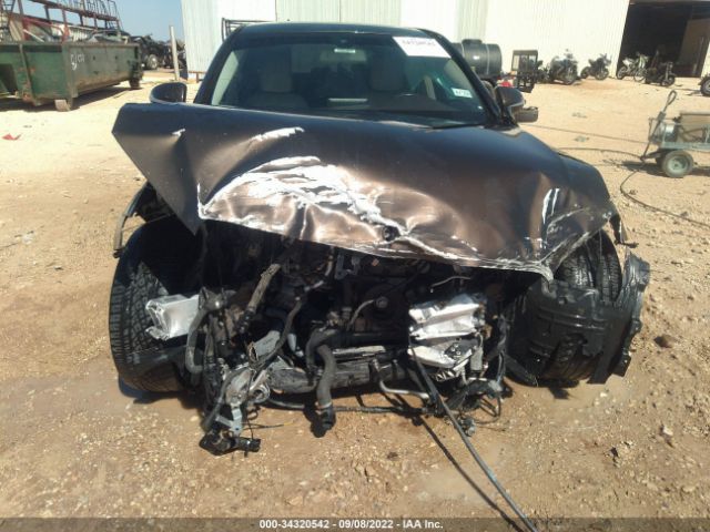 55SWF4JB8FU060679 Mercedes-Benz C-class C 300