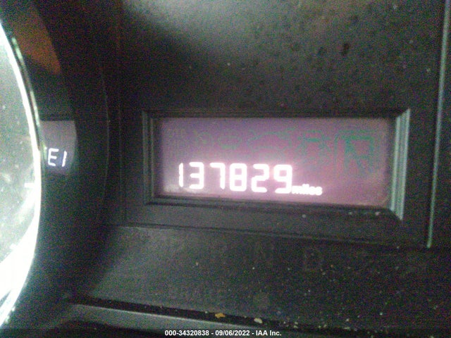 Dodge Grand Caravan Sxt 2017 2C4RDGCG3HR716003 Image 7