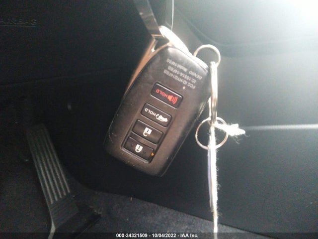 2019 Lexus RX, VIN: JTJDZKCA3K2021209