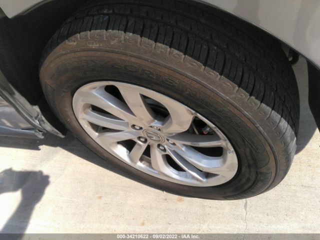5J8TB3H32HL019412 Acura RDX