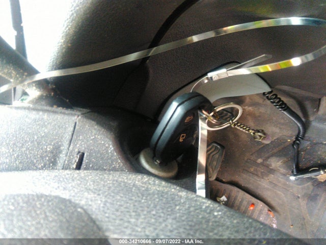 Ford TRANSIT VAN 2019 1FTYR2CM3KKA14548 Image 3
