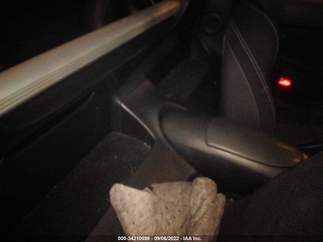 2019 Nissan Z, VIN: JN1AZ4EH8KM420460