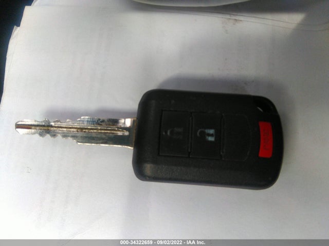 2020 Mitsubishi Eclipse, VIN: JA4AS3AA1LZ005886