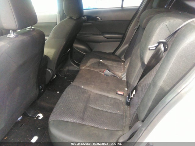 2020 Mitsubishi Eclipse, VIN: JA4AS3AA1LZ005886