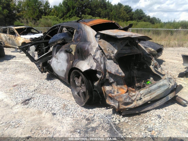Dodge AVENGER SE 2014 1C3CDZAB1EN145536 Image 3
