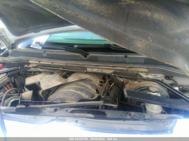 1GTV2TEC6FZ171375 GMC SIERRA 1500