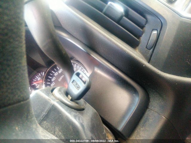 1GTV2TEC6FZ171375 GMC SIERRA 1500