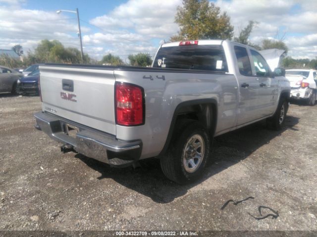 1GTV2TEC6FZ171375 GMC SIERRA 1500