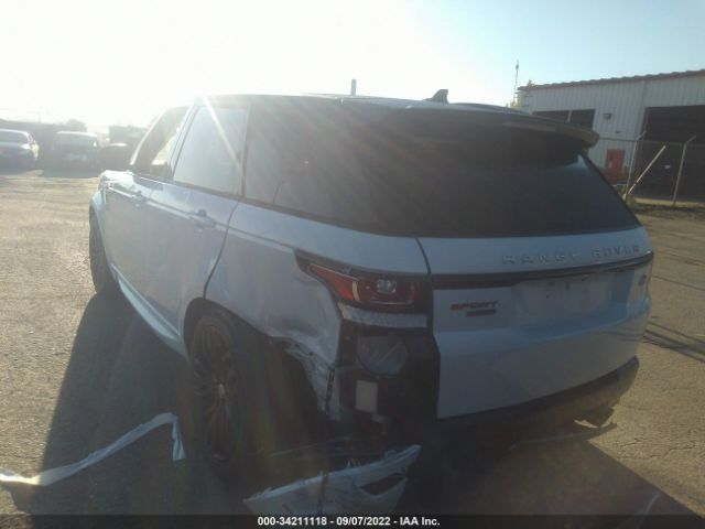 SALWV2EF1GA567688 Land Rover Range Rover Sport Autobiography