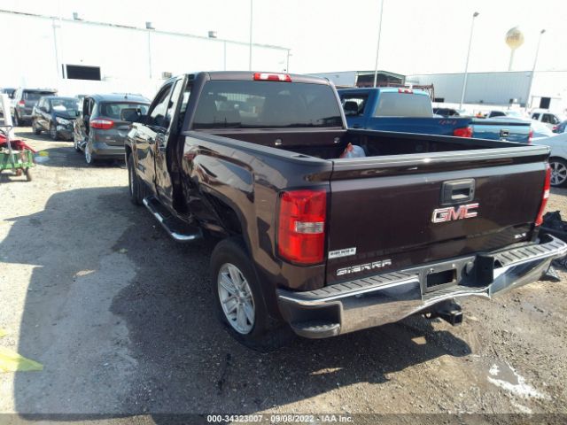1GTR1MEC6GZ206671 GMC Sierra 1500 Sle