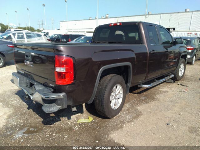 1GTR1MEC6GZ206671 GMC Sierra 1500 Sle