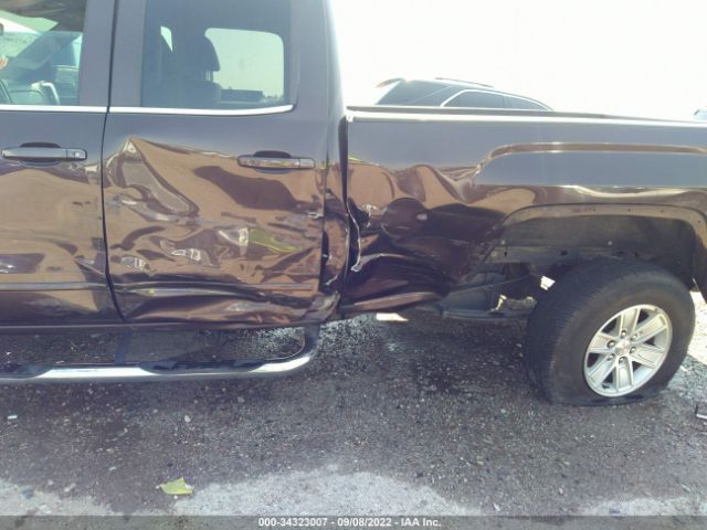 1GTR1MEC6GZ206671 GMC Sierra 1500 Sle