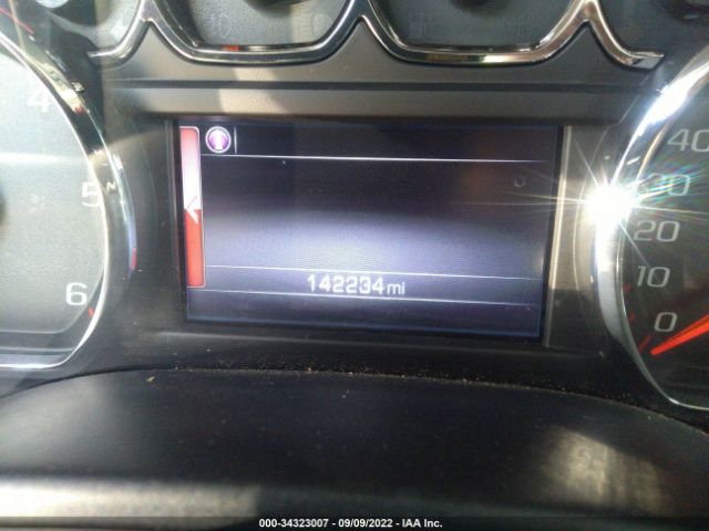 1GTR1MEC6GZ206671 GMC Sierra 1500 Sle