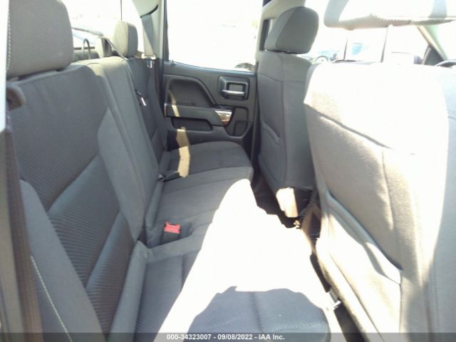 1GTR1MEC6GZ206671 GMC Sierra 1500 Sle