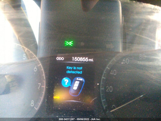 2012 HYUNDAI GENESIS 3.8L VIN: KMHGC4DD4CU171966