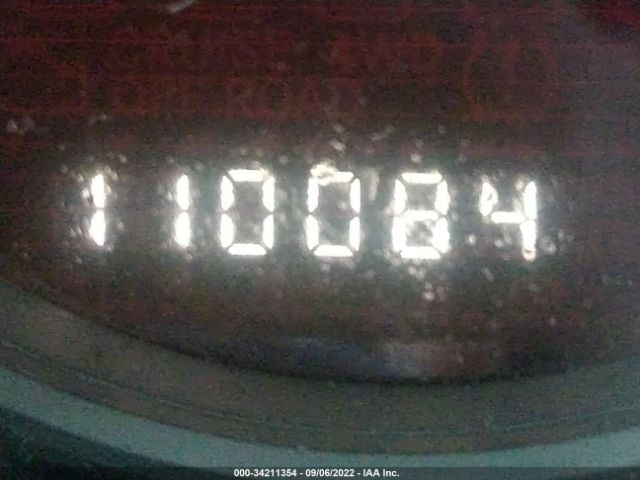 1C4NJCBA0ED666043 Jeep Compass Sport