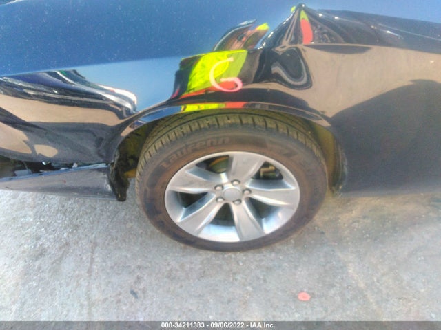 Dodge Challenger Sxt 2019 2C3CDZAG1KH744159 Image 7