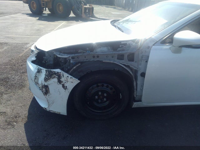 2016 Lexus ES, VIN: JTHBW1GGXG2117078