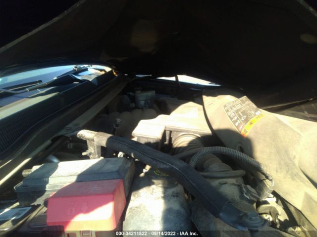 1GKS2BKC6JR194119 GMC YUKON SLT