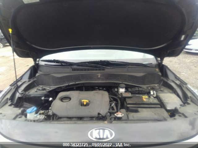 KNDEU2AA4M7192453 KIA SELTOS S