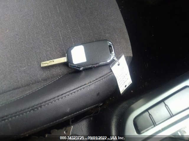 KNDEU2AA4M7192453 KIA SELTOS S