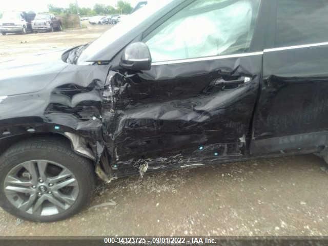 KNDEU2AA4M7192453 KIA SELTOS S