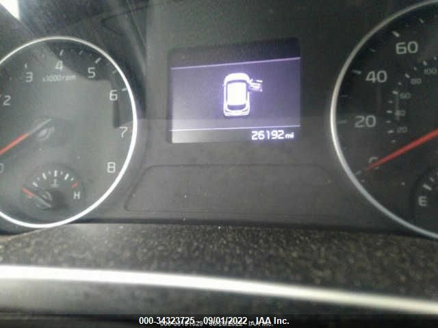 KNDEU2AA4M7192453 KIA SELTOS S