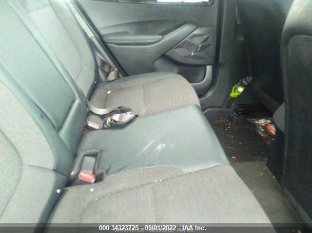 KNDEU2AA4M7192453 KIA SELTOS S